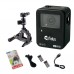 Afidus ATL-800i Timelapse Camera with T1 Clamp